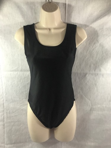 Plain black sexy - plain,