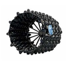 Pot / Contenant en Plastique