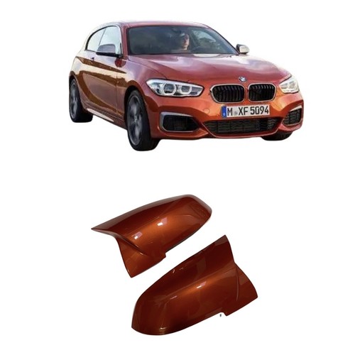 Bmw m135i m140i jeu - bmw, m135i/m140i