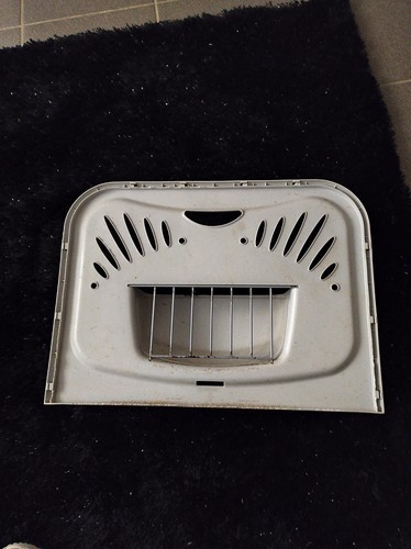 Panneau cage lapins - panneau, de