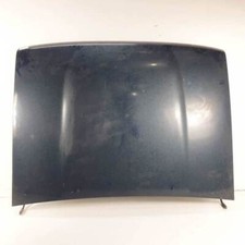 capot TOYOTA 4-RUNNER N13 3.0