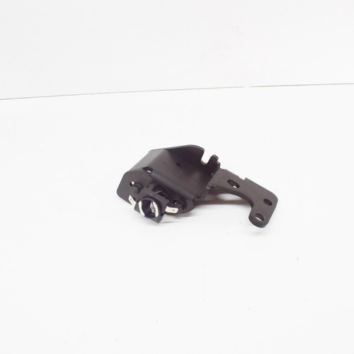 New bmw coupe e36 - bmw, left