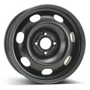 Jantes acier 7860 alcar - en,