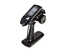 Système radio Futaba 4PM Plus