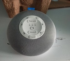 Appareil D'endormissement