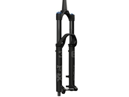 Fourche suspendue fox - fourche,