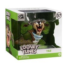 ABYstyle Studio - Looney Tunes