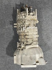 BMW E30 M3 E28 535i E24 635csi E9 Getrag 265 5-SPD Manual Transmission Gearbox