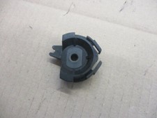 Rouet de valve d'échappement