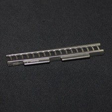 Playmobil Victorian Era Snow Grille Roof House 5300 5305 