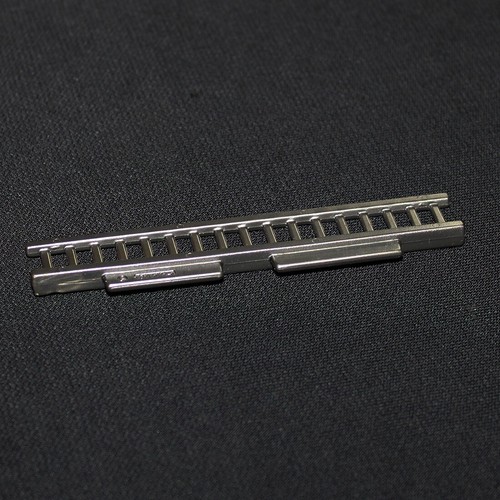 Playmobil grille neige de - grille,