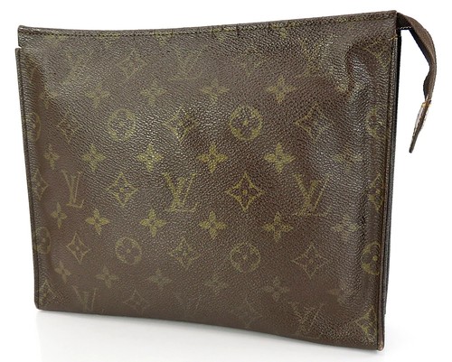 Authentique pochette