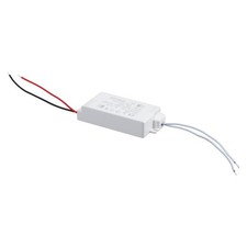 Transformateur LED Fiable