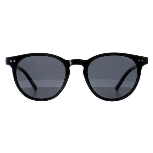 Montana lunettes soleil - montana,