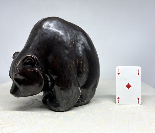 Bear bjørn bär - bear, ours