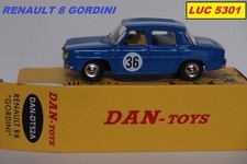 DINKY 1414 PAR DAN TOYS
