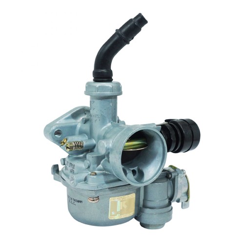 Carburateur cyclo adaptable - cyclo,