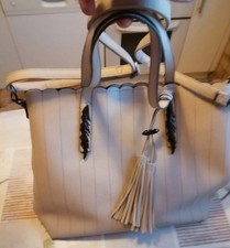 sac à main cuir femme