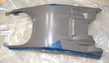 carénage bas de caisse YAMAHA MBK 5WW-F8385-D0 pour BOOSTER BW'S 50 de 2004/2016