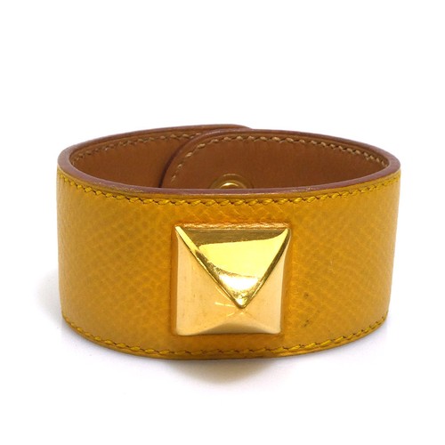 Authentique bracelet hermes - authentique,
