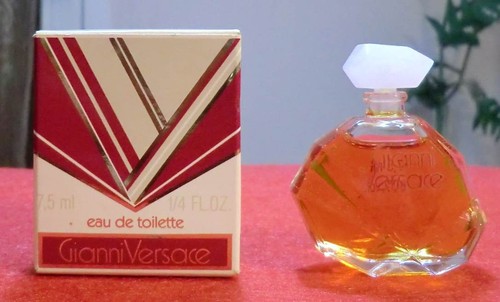 Gianni edt ml de - 7,5,