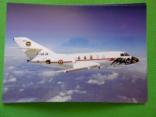 Force aerienne francaise - force,