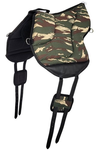Tapis équitation selle - d'équitation,, ,