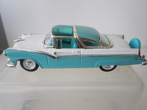 Road signature voiture 55 - signature,