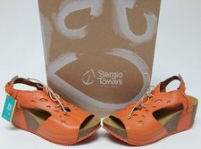 Sergio Tomani Patricia Sz EU