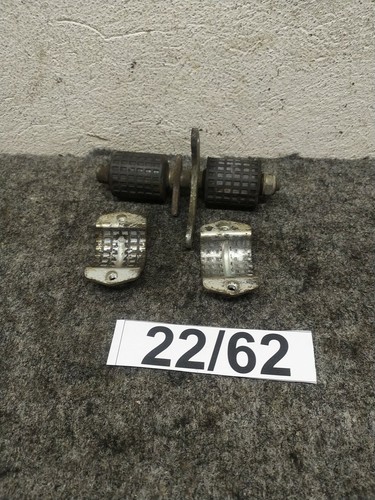 Support bloc moteur - support,