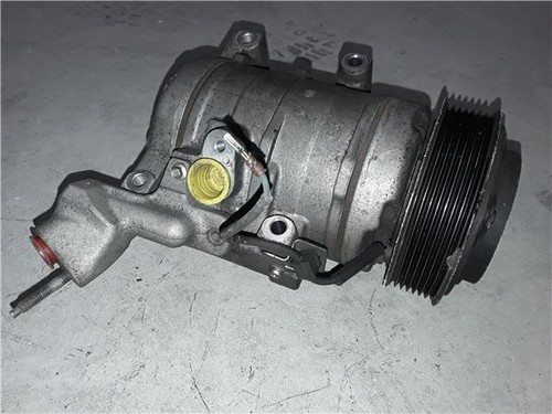4472205900 compresseur honda - ,