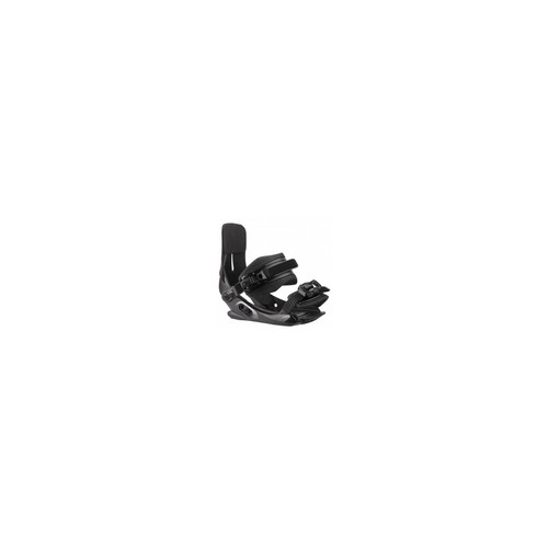 Fixation snowboard rage - snowboard,