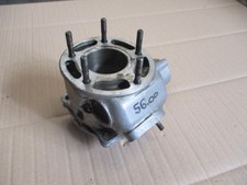 Cylindre 3MB00 cote 56 mm