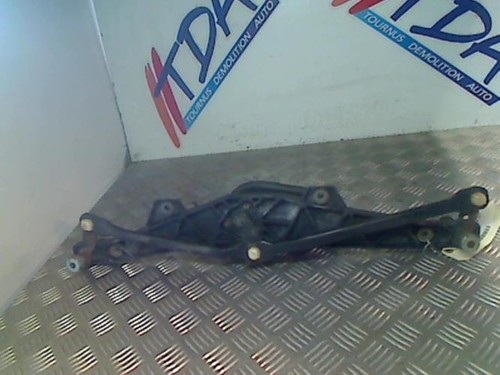 Moteur essuie glace avant - , jeep