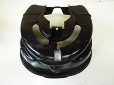 Bavette fourche origine pour