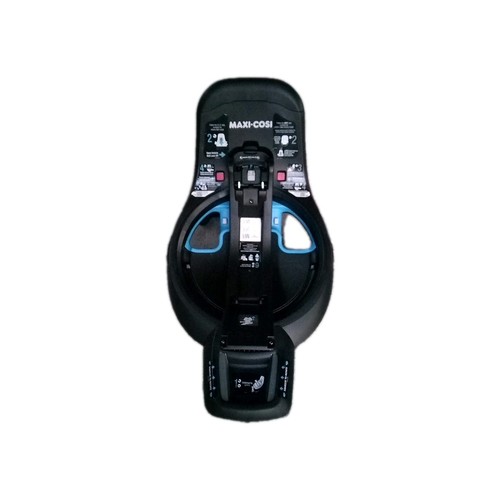 Maxi cosi peri 180 rotating - 180,