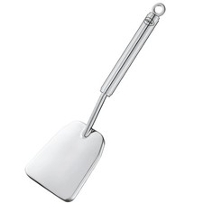 Aplatisseur de Viande -