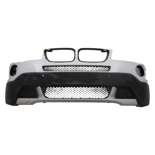 Pare choc avant bmw - bmw, x3