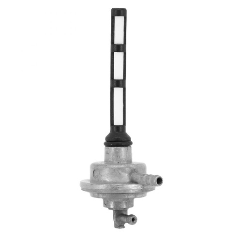 Robinet essence moto - robinet,