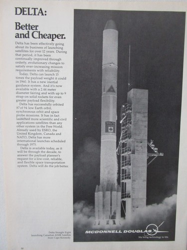 1973 pub mcdonnell - 6/1973,
