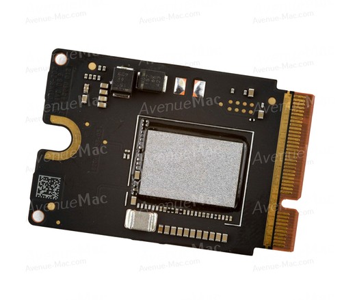 Disque dur ssd interne - dur,
