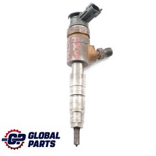 Ford Fiesta MK6 Focus MK3 1.5 1.6 TDCi Diesel Injecteur de carburant CV6Q9F593AA