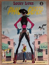 BD-LUCKY LUKE-8-PHIL
