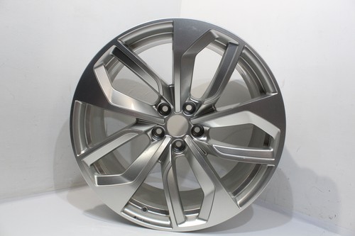 Audi rs4 jante sport - audi, b9