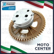 Pompe À Huile PIAGGIO BEVERLY