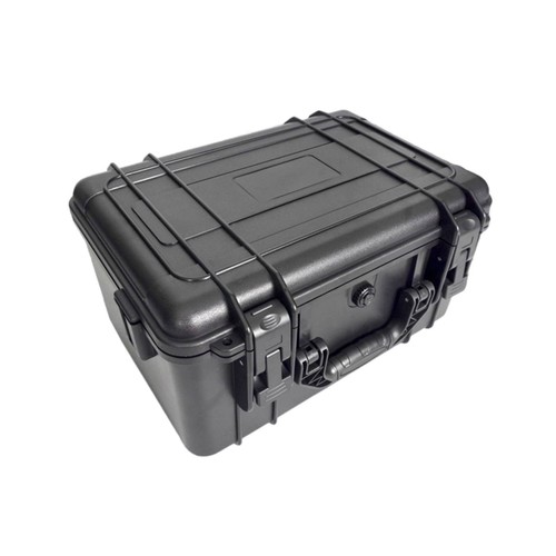 Valise protection étanche - valise,
