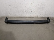 5526261 LE PARE-CHOC AVANT / 5526261 POUR LADA NIVA TODO TERRENO, CERRADA 2121,