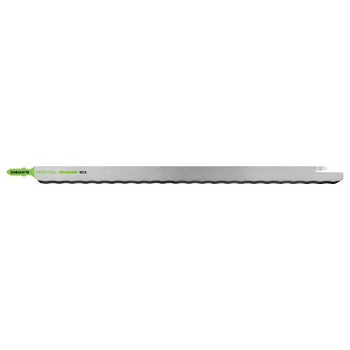 Festool 575416 lame scie - festool,