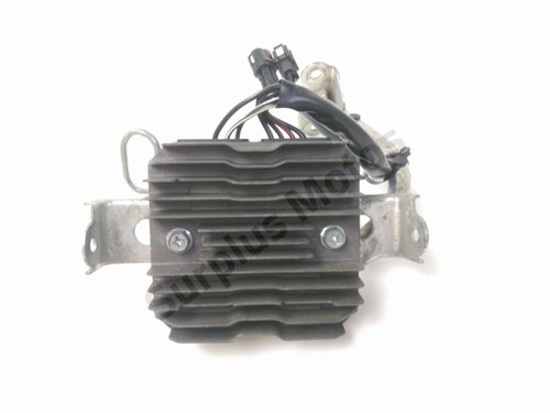 Regulateur tension suzuki - tension,