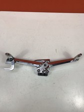 Sélecteur de vitesse pour